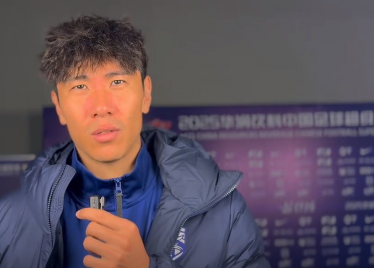  劉奕鳴：今年新援很多還需要磨合期，保持狀態(tài)相信下一場能拿下