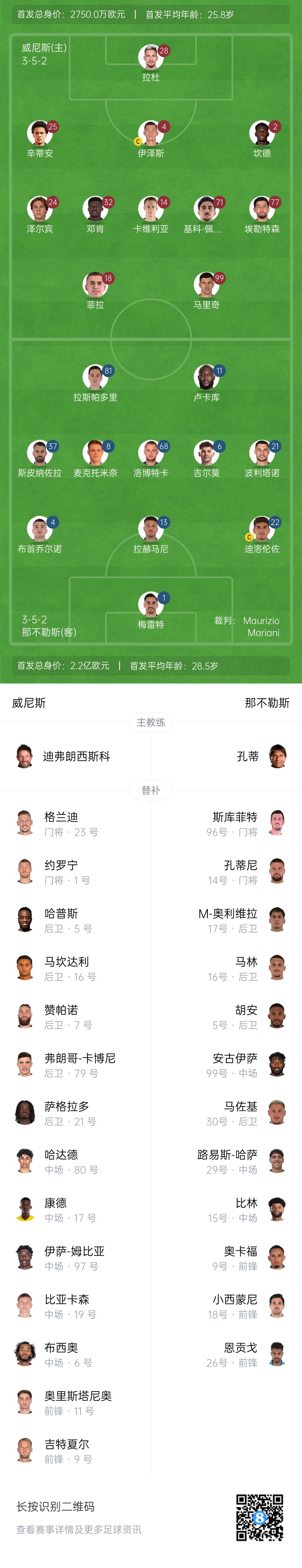 蘇州東吳vs陜西聯(lián)合首發(fā)：3外援PK2外援，梁少文、王世杰先發(fā)