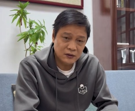  范志毅：很多沙特國腳在本國聯(lián)賽出場機會不多，可能體能存在問題