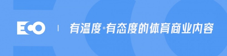  在美國校隊打雜，也能簽下10萬美元代言？