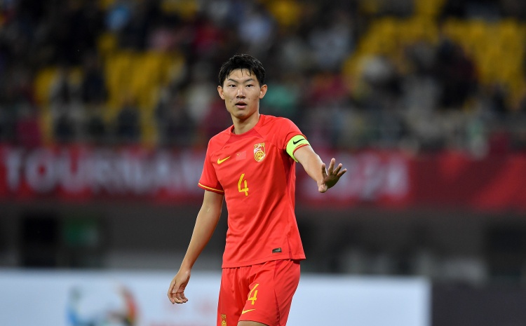  北青體育：U20國足次戰(zhàn)增開部分看臺座位，觀眾將達到近10000人