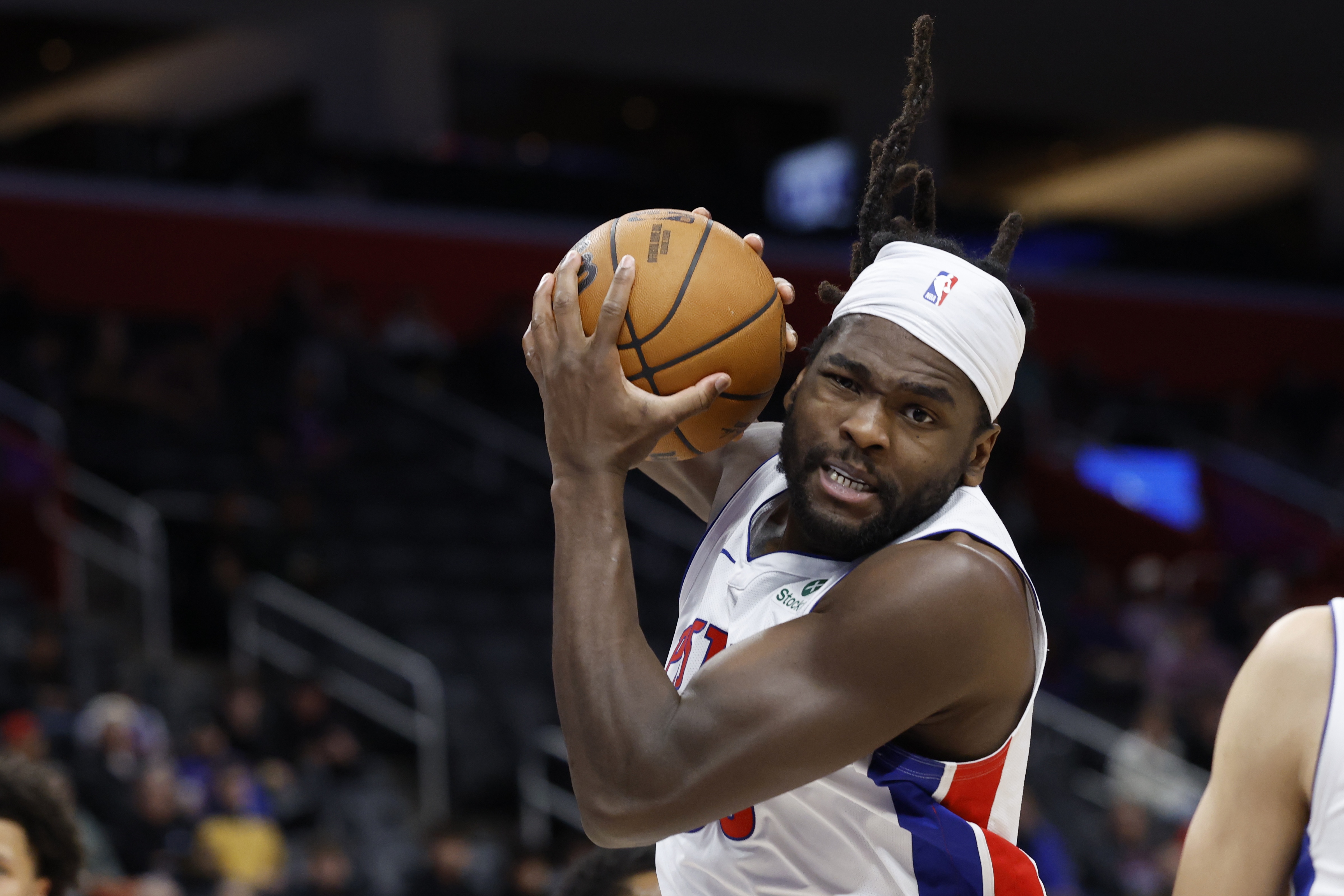 累積12個技犯+6個惡犯！薪資專家：很好奇NBA會如何處罰斯圖爾特