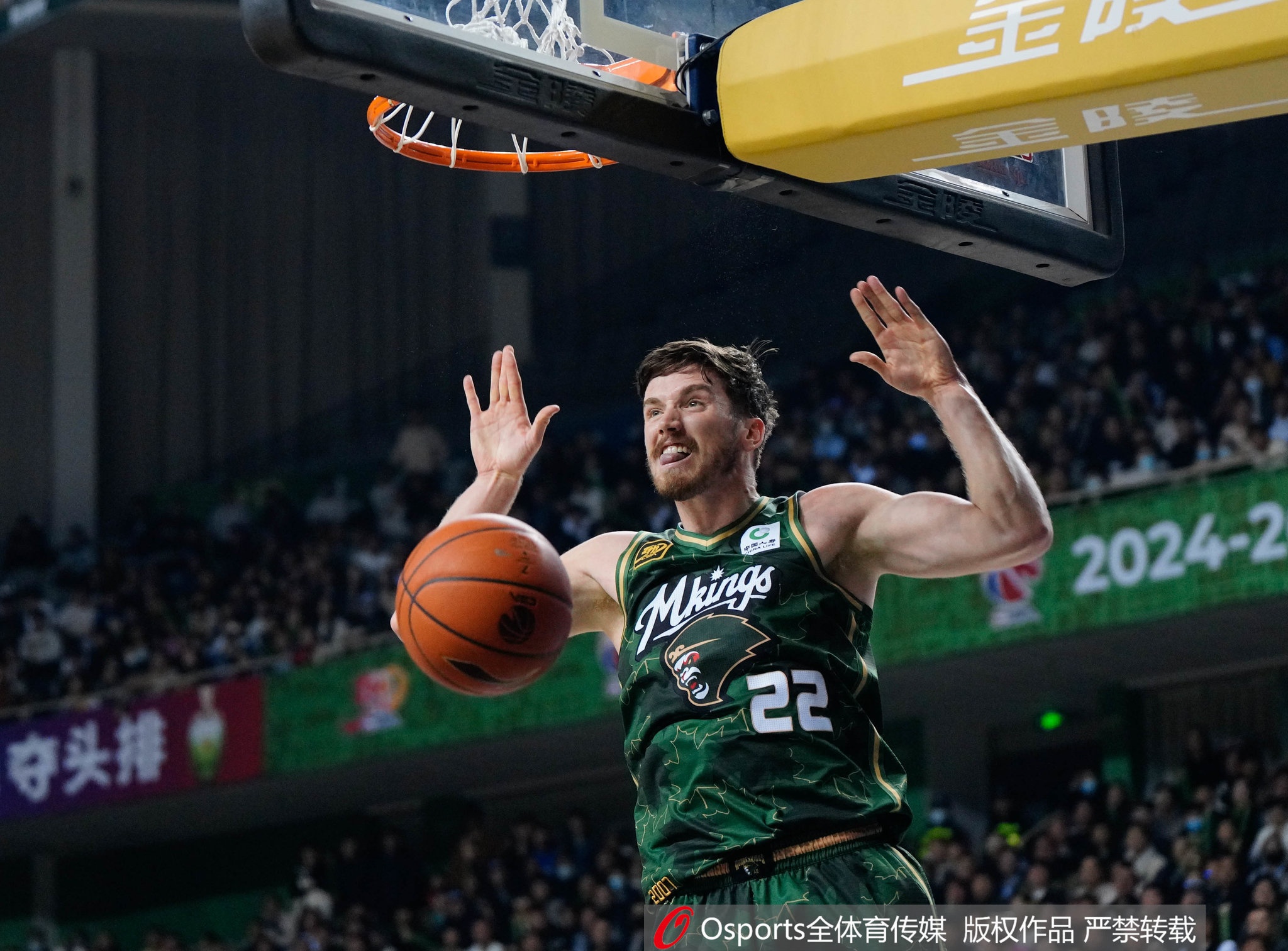  撐起進攻！半場利夫11中6貢獻13分3板&戴維斯也11中6拿12分7助
